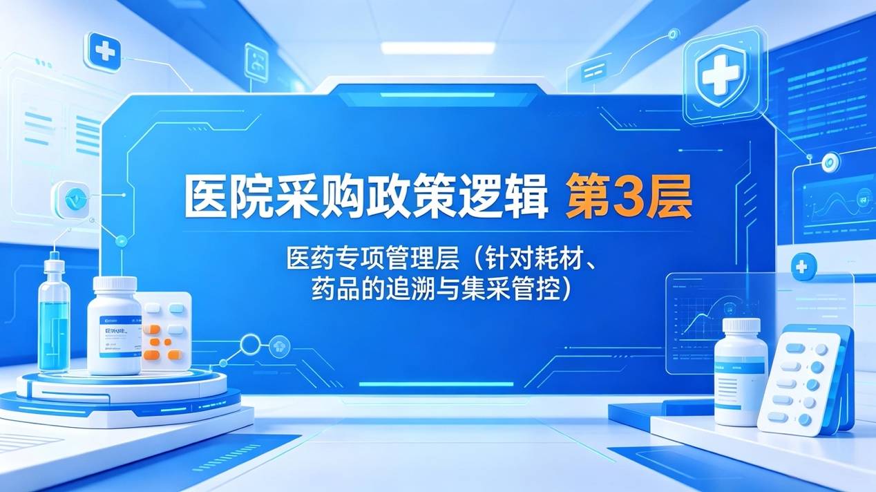 医药咨询内控建设(医药企业内部控制国内外研究现状)绵阳市
