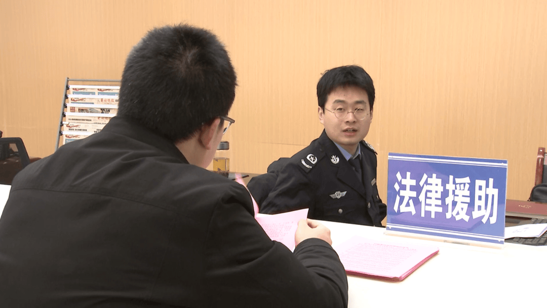 法律困境诊断服务(法律困境诊断服务对象包括)绵阳市 法律困境诊断服务(法律困境诊断服务对象包括)绵阳市