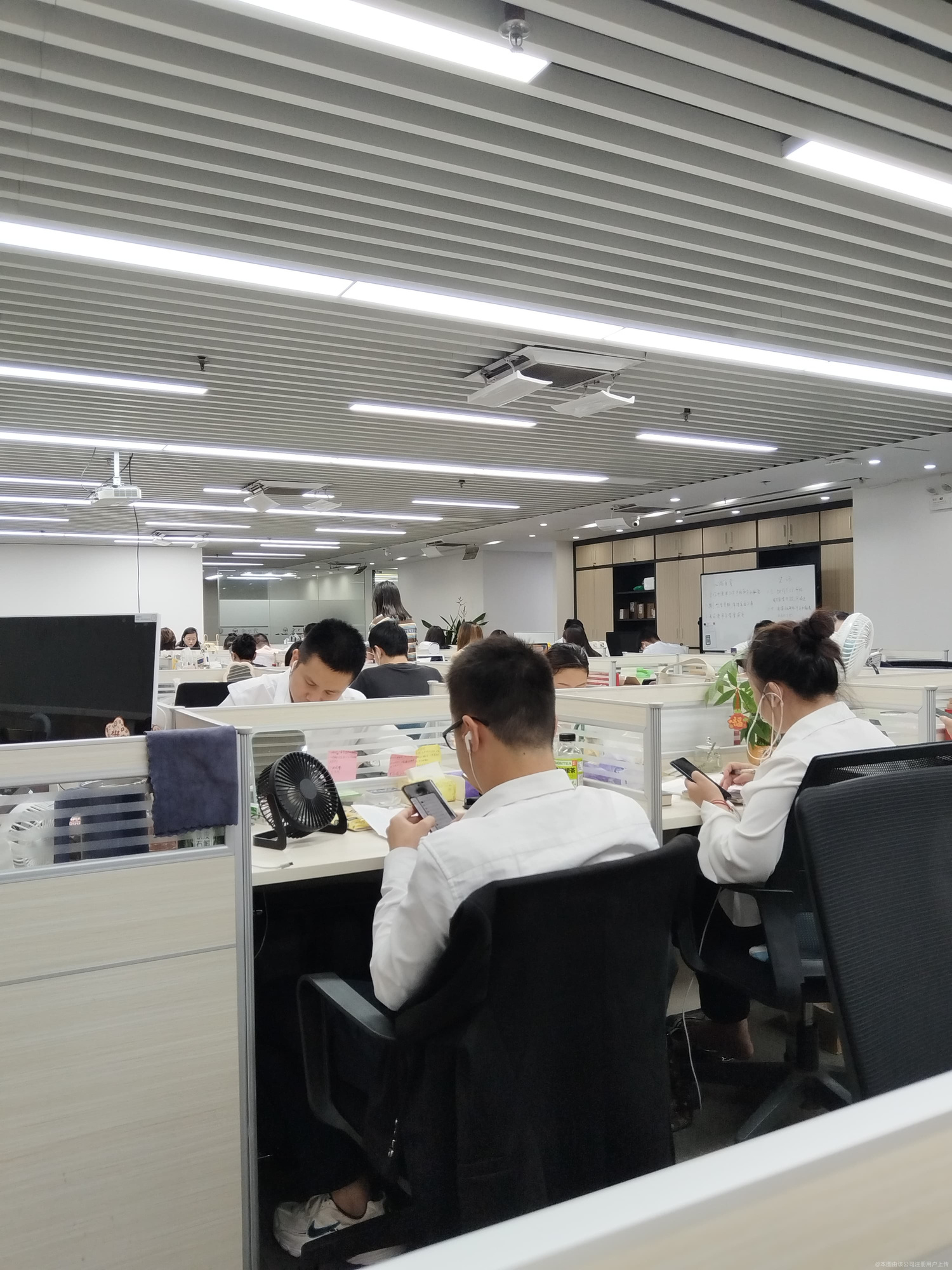 融资顾问风险评估(融资顾问风险评估报告)绵阳市 融资顾问风险评估(融资顾问风险评估报告)绵阳市