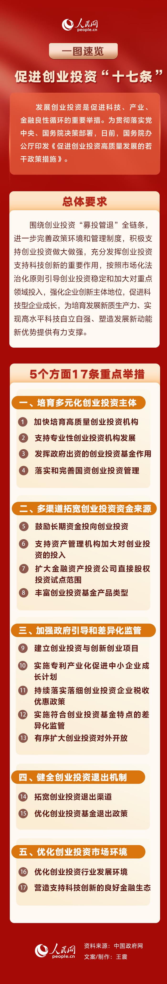 产业扶持政策解读(产业扶持政策有哪些)绵阳市 产业扶持政策解读(产业扶持政策有哪些)绵阳市