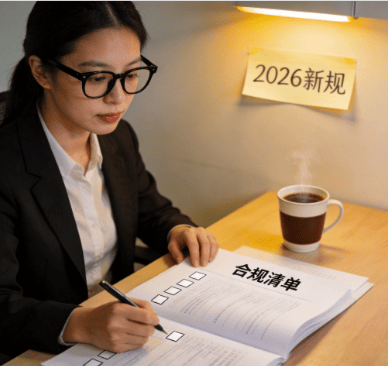 并购顾问合规审查(并购顾问合规审查内容)绵阳市 并购顾问合规审查(并购顾问合规审查内容)绵阳市