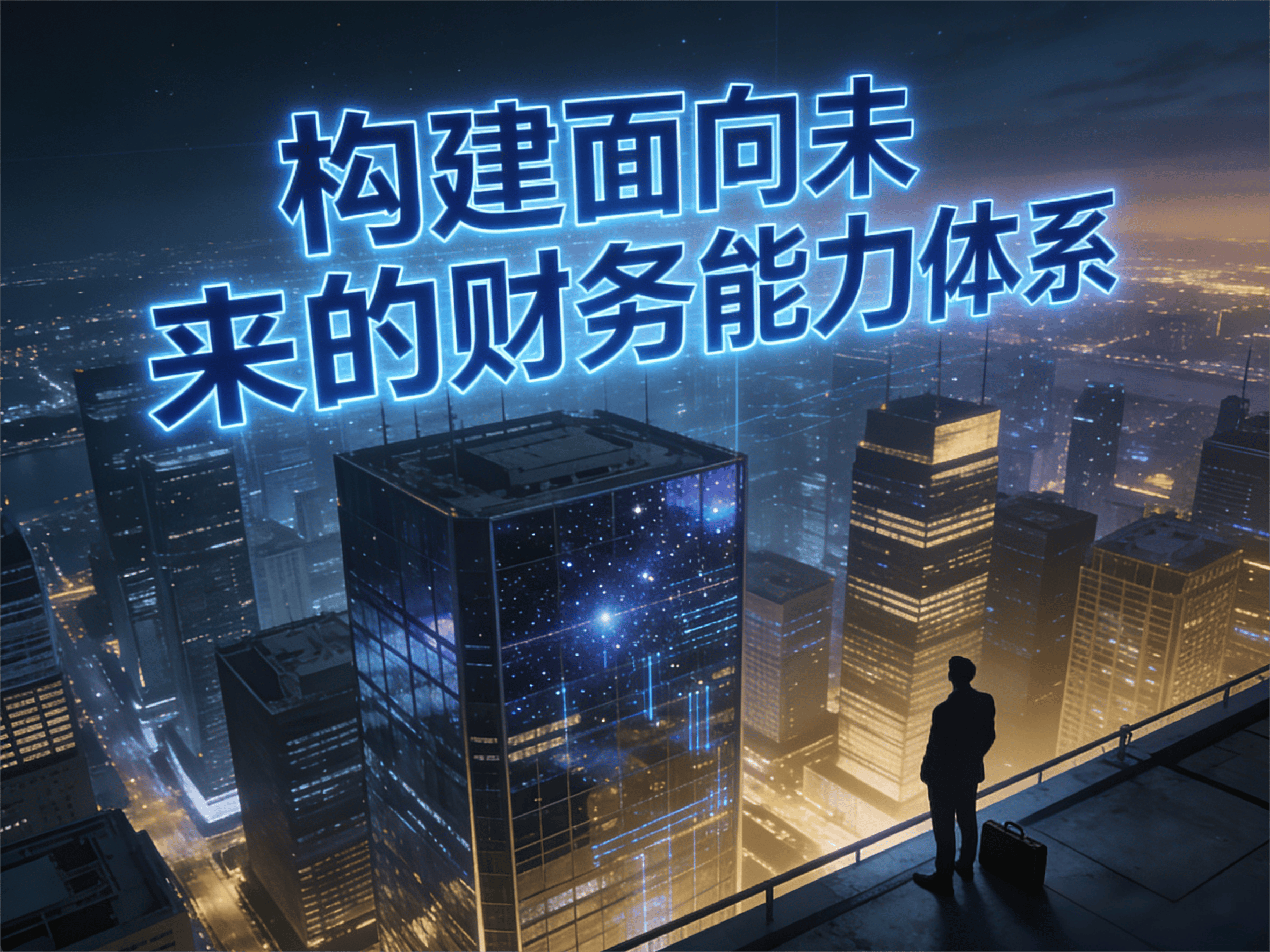 战略资本运营平台(公司战略与资本运营之间关系)绵阳市