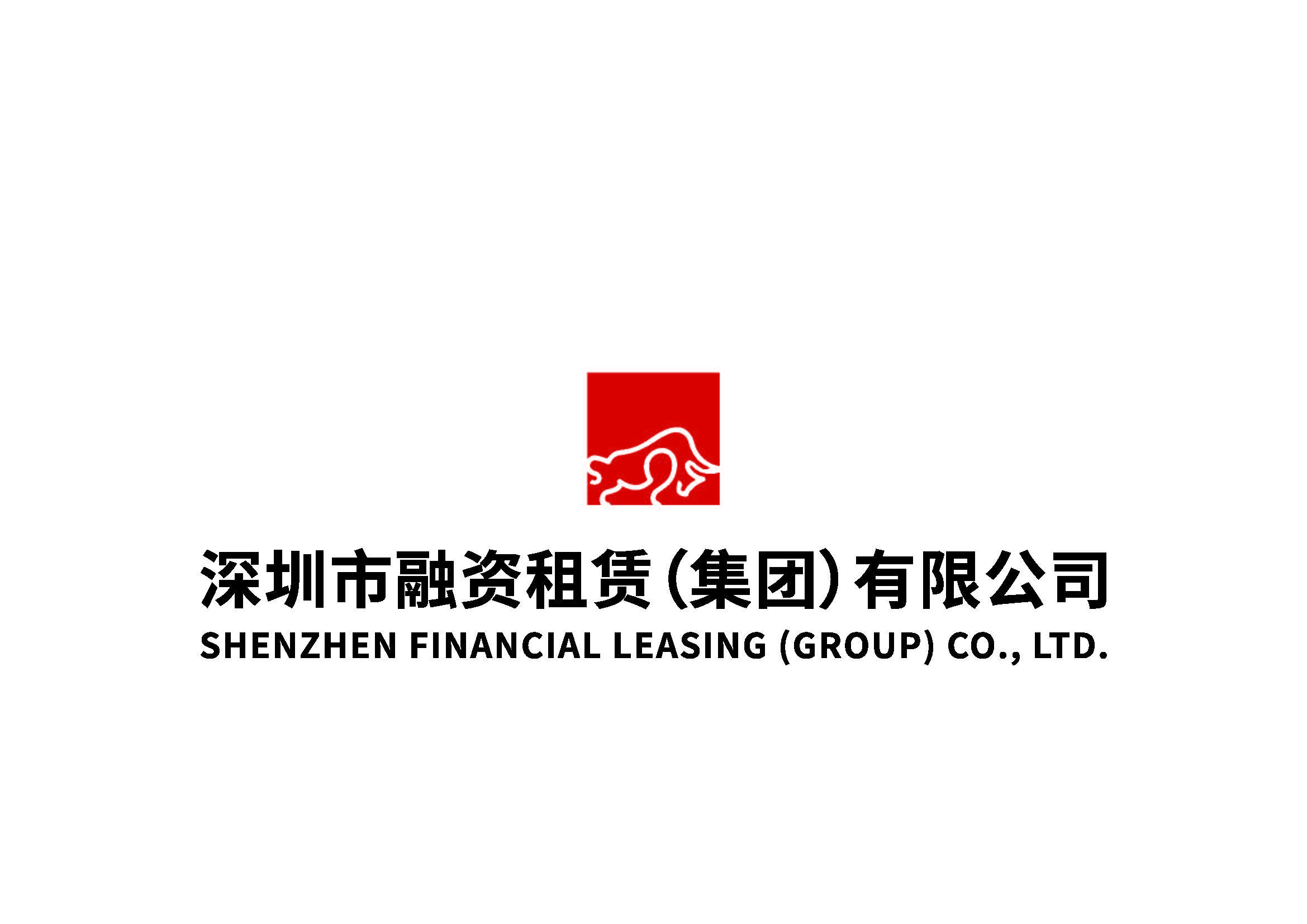 融资顾问咨询公司(融资顾问咨询公司排名)绵阳市